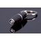 Siglo Bohrer Bullet Schwarz Detailbild