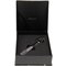 Siglo Bohrer Gun Metal
