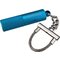 Blue (10010439D) liegend