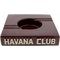 Havana Club El Duplo Grande Bordeaux vorne