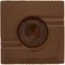 Havana Club El Duplo Grande Havana Braun