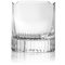Davidoff Merchandise Winston Churchill Cigar Whiskey Glas Set