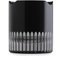 Winston Churchill Cigar Whiskey Glas Detailbild 1