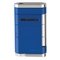 Xikar Allume (Single Jet) Reef 531BL (blau)