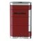 Xikar Allume Riot 531RD (rot)