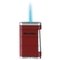 Xikar Allume Riot 531RD (rot) Detailbild