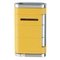 Xikar Allume (Single Jet) Electric 531YL (gelb)