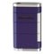 Xikar Allume (Single Jet) Imperial 531PL (violett)