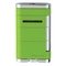 Xikar Allume Citrus 531GN (grün)