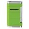 Xikar Allume (Single Jet) Citrus 531GN (grün)