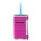 Xikar Allume Neon 531PK (pink) Detailbild