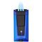 Colibri Stealth Triple Jetflame Blau (295264) Flamme