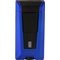 Colibri Stealth Triple Jetflame Blau (295264)