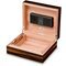 Davidoff Primos Makassar Brilliant (102404) offen