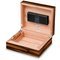 Davidoff Primos Makassar (2571) offen
