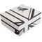 Davidoff Primos Winston Churchill WSC London (106773) Detailbild
