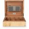 Davidoff Primos Sycamore Maple Satin (102409) offen
