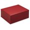 Davidoff Primos Red Leather (101743)