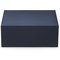 Davidoff Primos Blue Leather (101741) Front