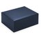 Davidoff Primos Blue Leather (101741)