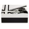 Davidoff Primos Winston Churchill WSC London Limited Edition 2020 (118566)