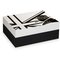 Winston Churchill WSC London Limited Edition 2020 seitlich