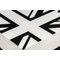 Winston Churchill WSC London Limited Edition 2020 Detailbild 2