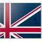 Winston Churchill WSC Union Jack Limited Edition 2020 Detailbild