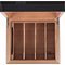 Davidoff Primos Winston Churchill WSC (113578) von oben