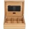 Davidoff Primos Olivenbaum (123648)_02