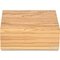 Davidoff Primos Olivenbaum (123648)_03