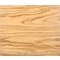 Davidoff Primos Olivenbaum (123648)_05