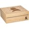 Davidoff Primos Winston Churchill WSC The Raconteur (119363)_01
