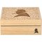 Davidoff Primos Winston Churchill WSC The Raconteur (119363)_03