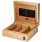 Davidoff Primos Winston Churchill WSC The Raconteur (119363)_04
