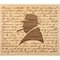 Davidoff Primos Winston Churchill WSC The Raconteur (119363)_05