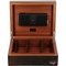 Davidoff Primos Zirikote (123646)_02
