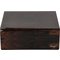 Davidoff Primos Zirikote (123646)_03