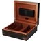 Davidoff Primos Zirikote (123646)_04