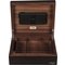 Davidoff Primos Raucheiche offen