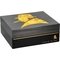 Davidoff Primos Winston Churchill WSC The Artist (11062)_01