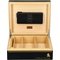 Davidoff Primos Winston Churchill WSC The Artist (11062)_02