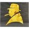 Davidoff Primos Winston Churchill WSC The Artist (11062)_05