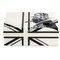 Davidoff Ambassador Winston Churchill WSC London (106771) Front