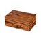Davidoff Ambassador Palisander (2584) - matt