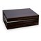 Davidoff Ambassador Macassar Brilliant ADF (102406)