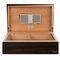 Davidoff Ambassador Macassar Brilliant ADF (102406) Front offen