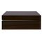 Davidoff Ambassador Macassar Brilliant ADF (102406) Front