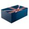 Davidoff Ambassador Winston Churchill WSC Union Jack (105597)
