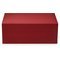 Davidoff Ambassador Red Leather (101739) Front